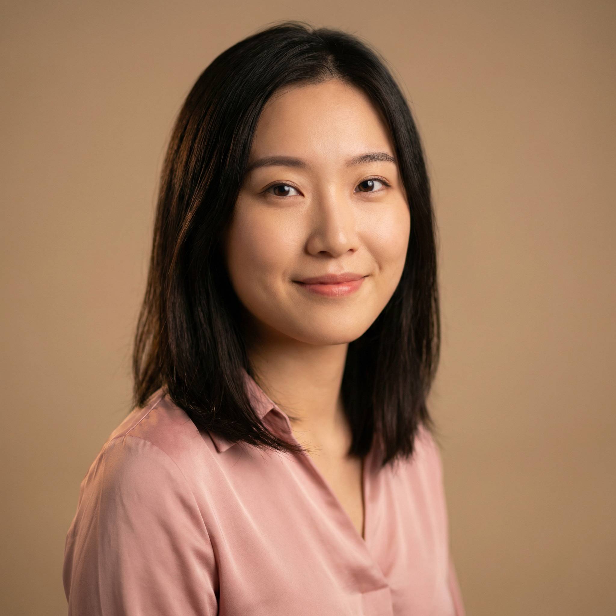 大象传媒传媒社区顾问苏婉清