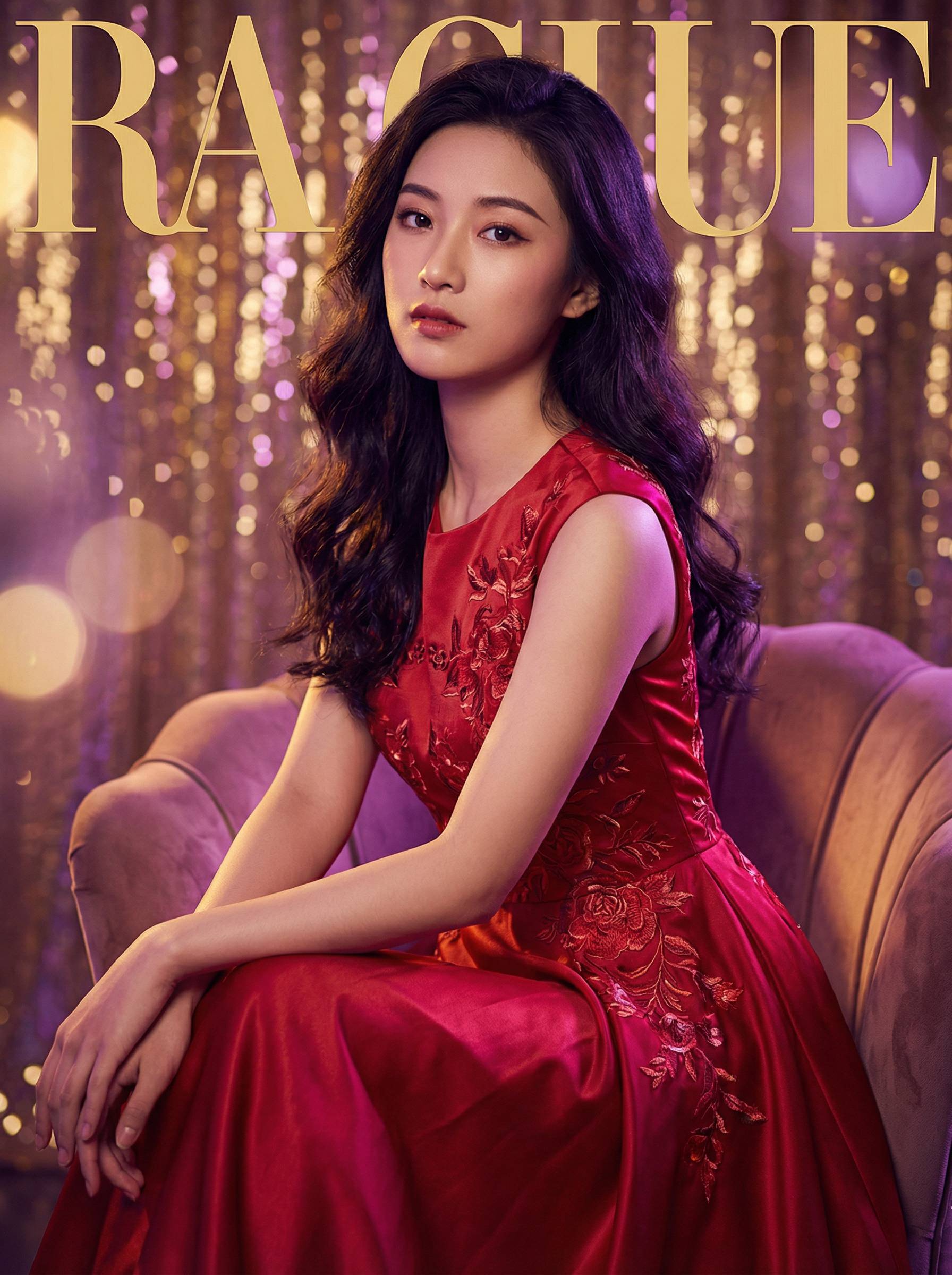 大象传媒天美传媒影视短片