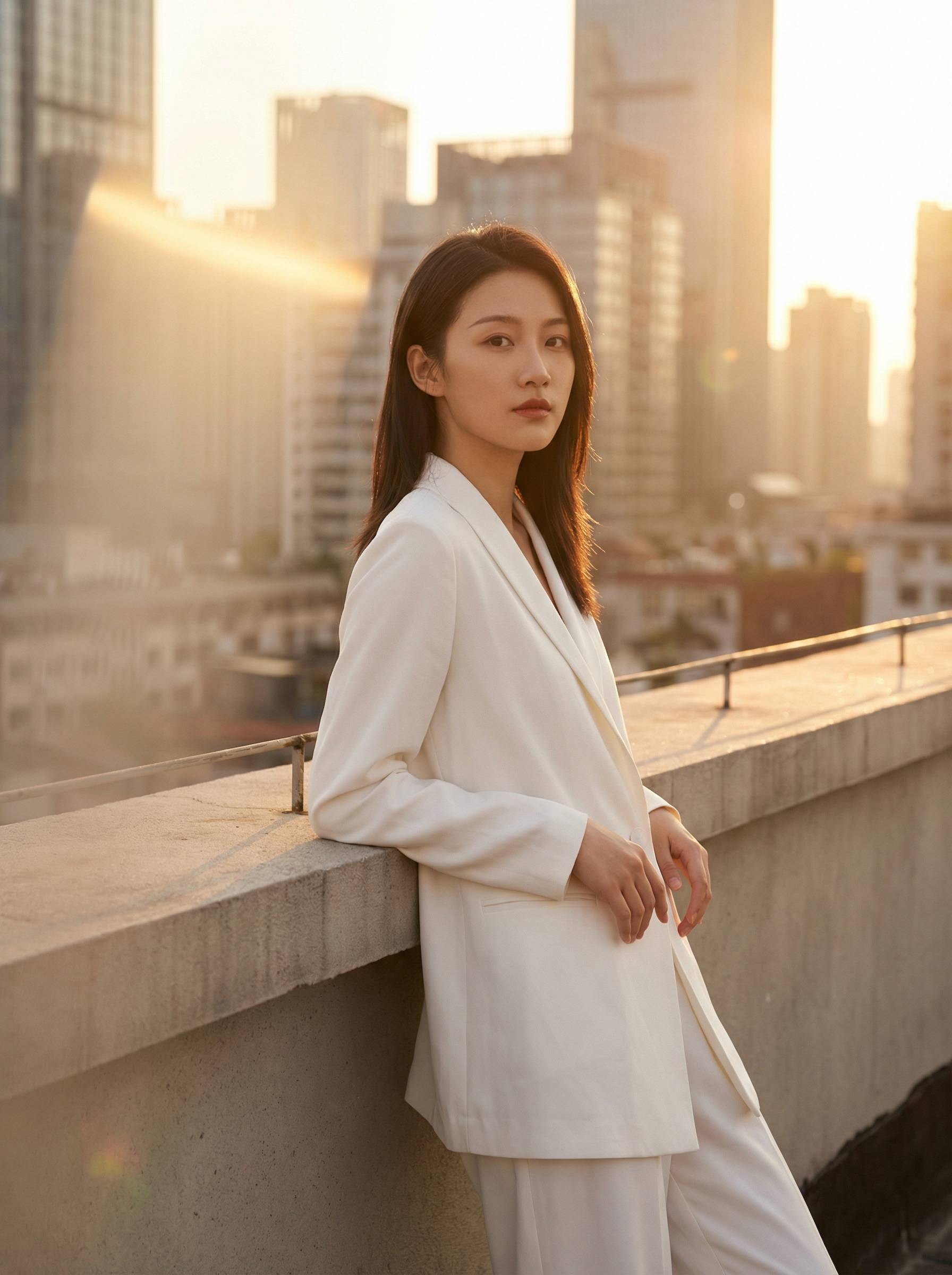 大象传媒天美传媒MV传媒