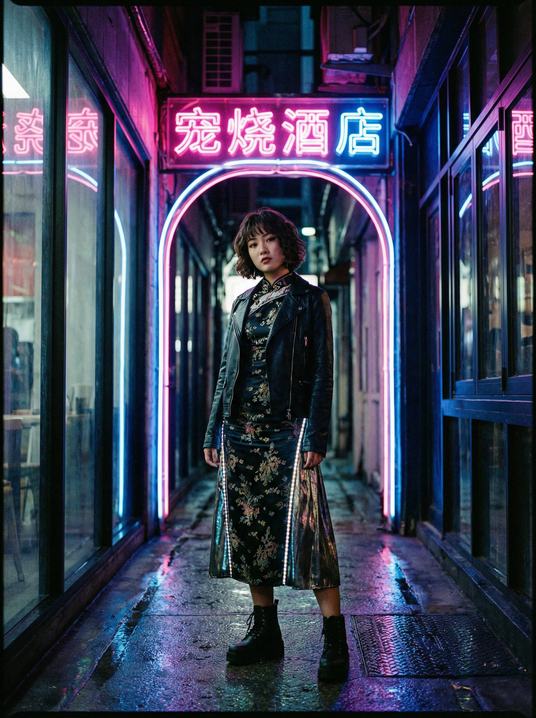 大象传媒天美传媒赛博传媒