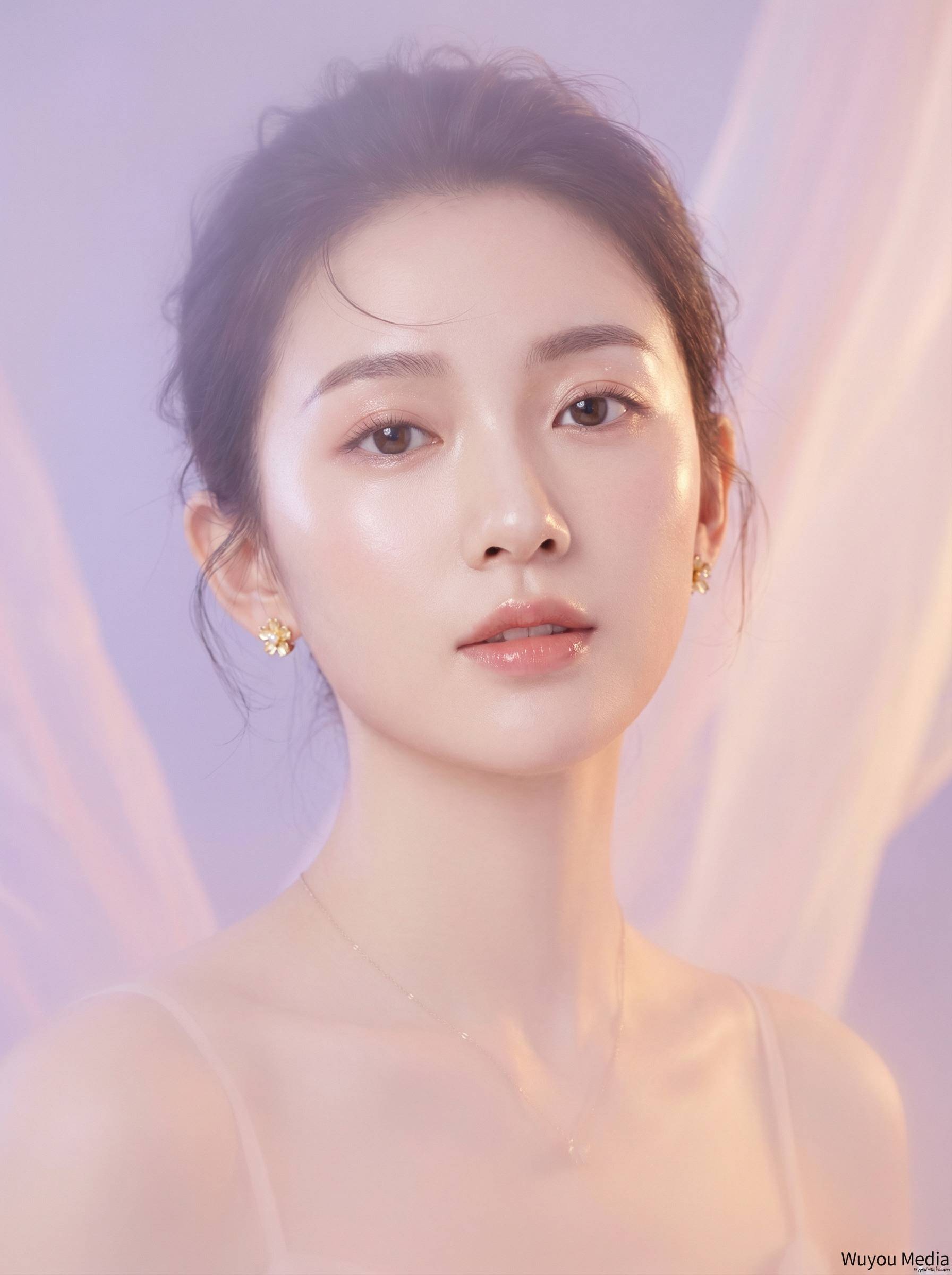 大象传媒天美传媒写真传媒