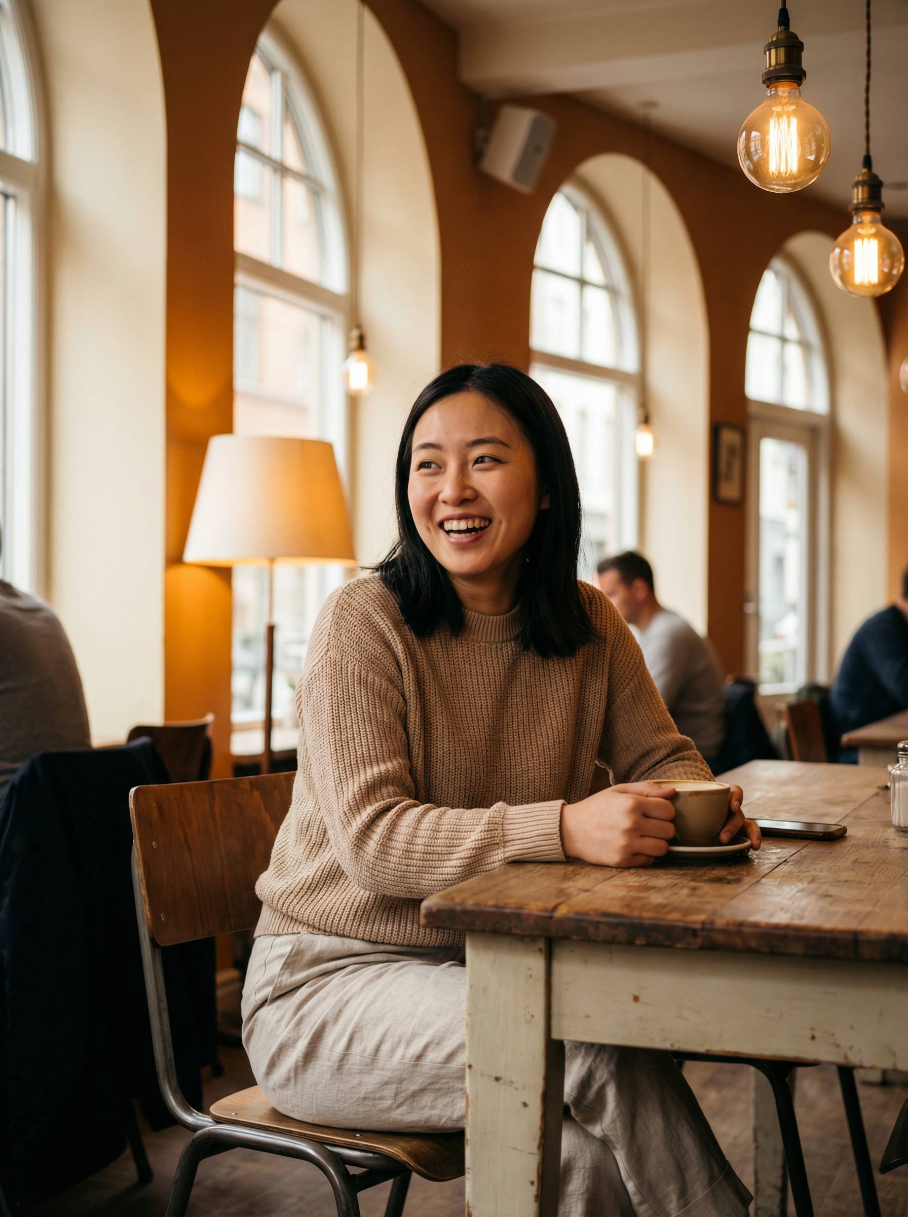 大象传媒天美传媒幕后传媒