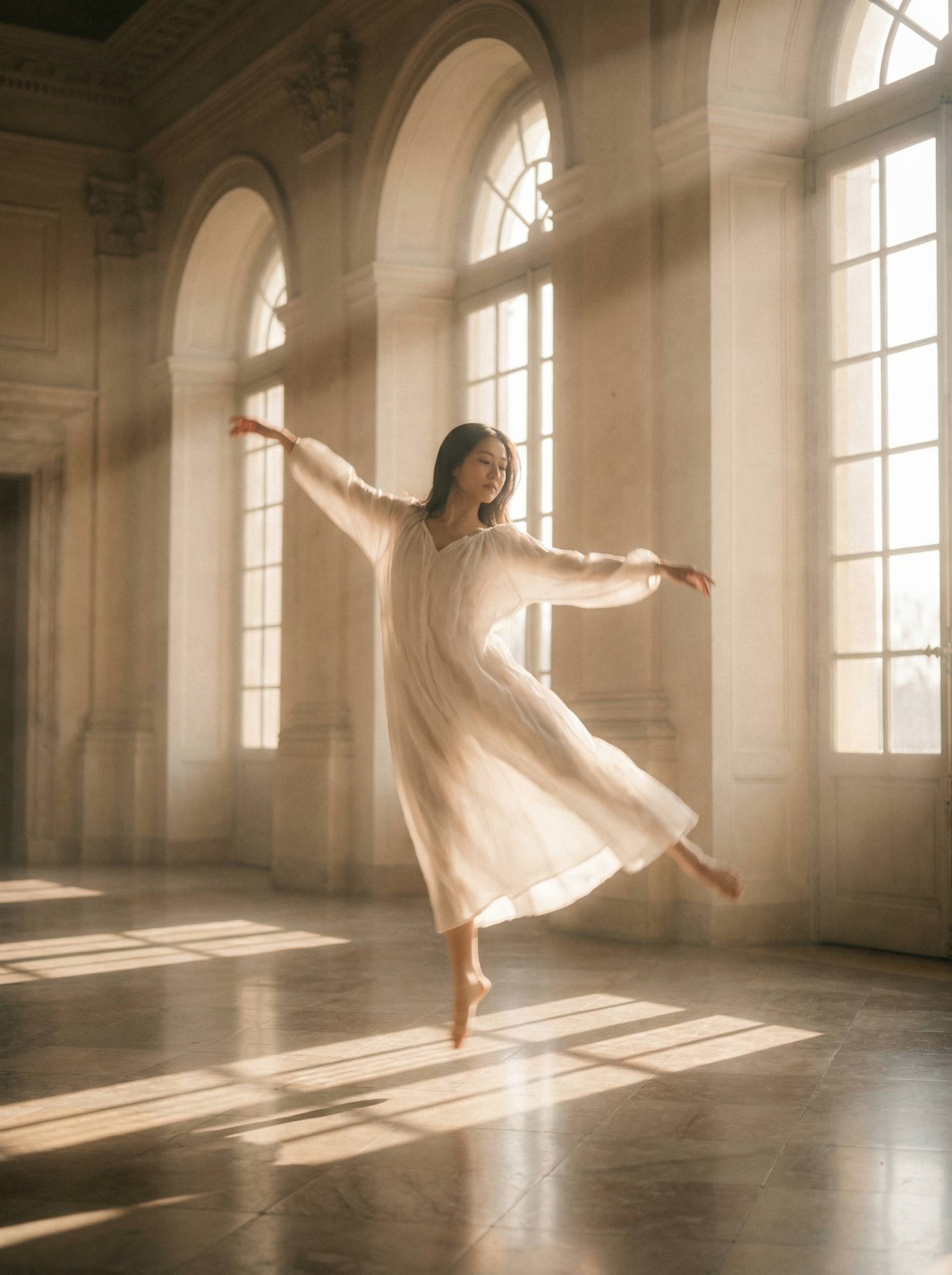 大象传媒天美传媒古风传媒