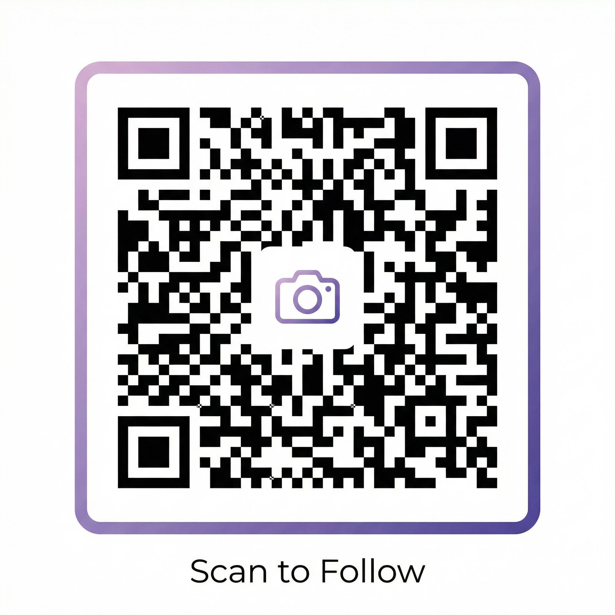 大象传媒传媒公众号二维码